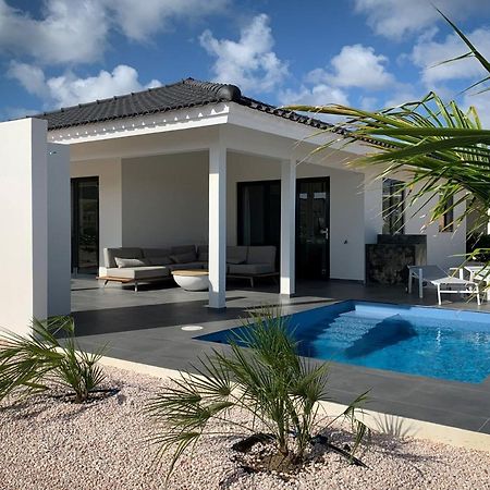 Grand Windsock Bonaire Hotel Kralendijk  Ngoại thất bức ảnh