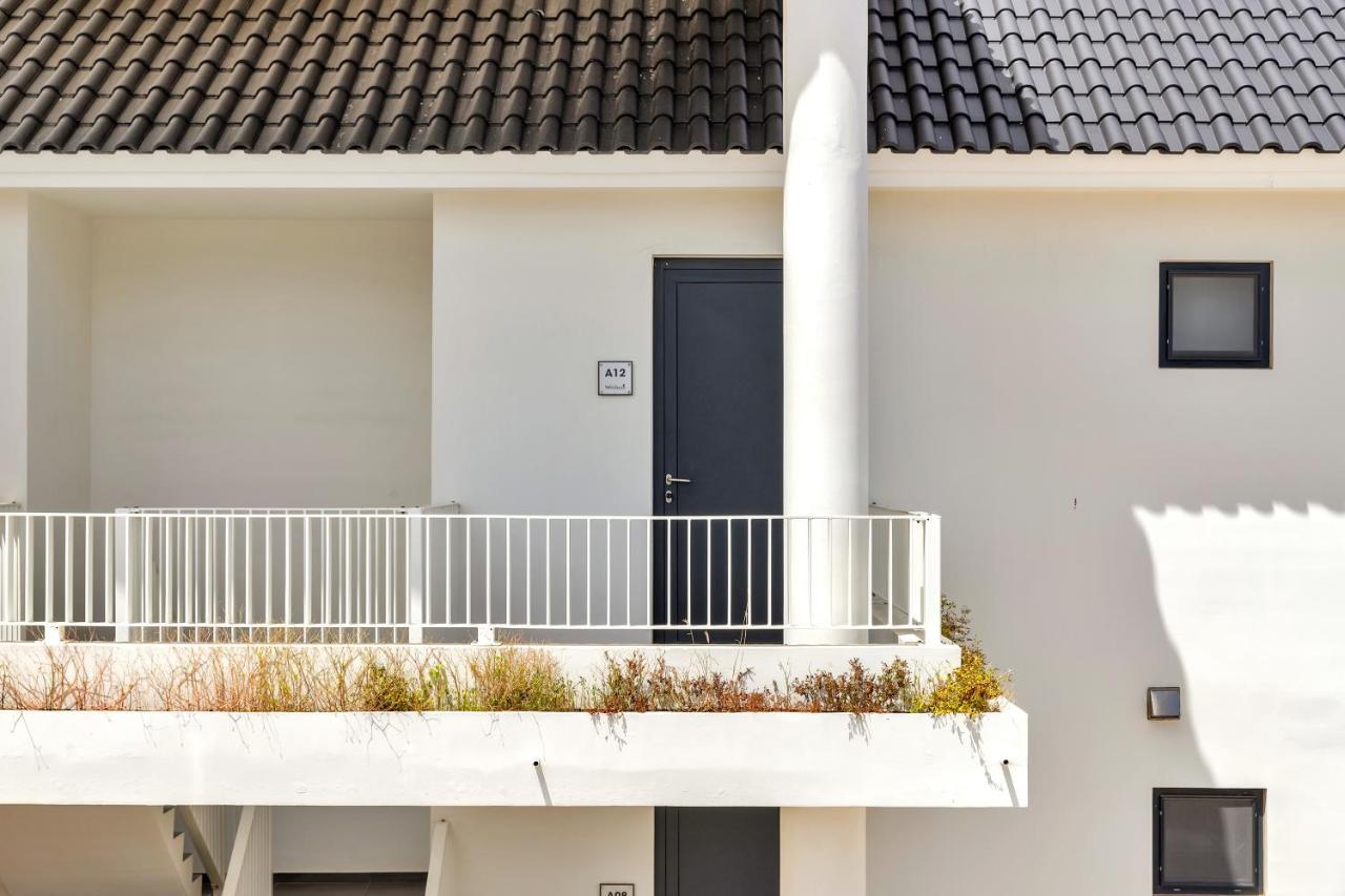 Grand Windsock Bonaire Hotel Kralendijk  Ngoại thất bức ảnh