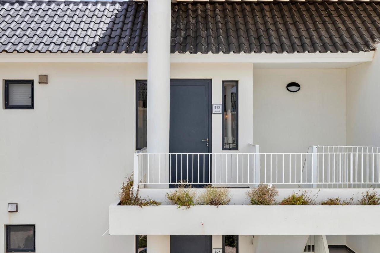 Grand Windsock Bonaire Hotel Kralendijk  Ngoại thất bức ảnh